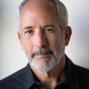 Dr. Michael Porter avatar