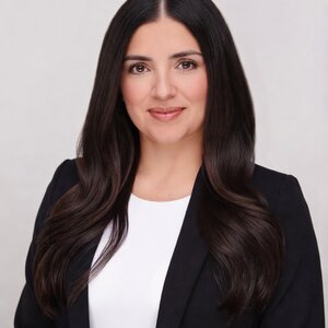 Maya Rodriguez avatar